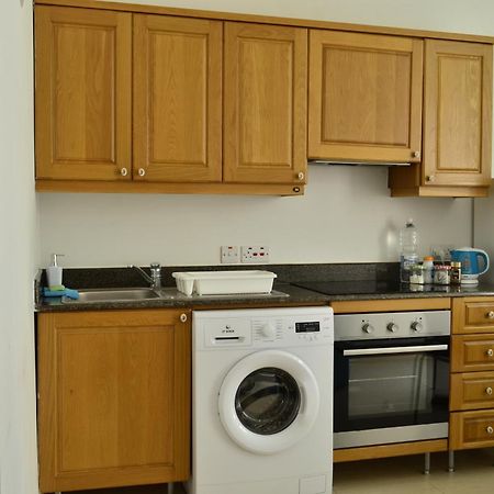 Best Location In Sliema Ngoại thất bức ảnh