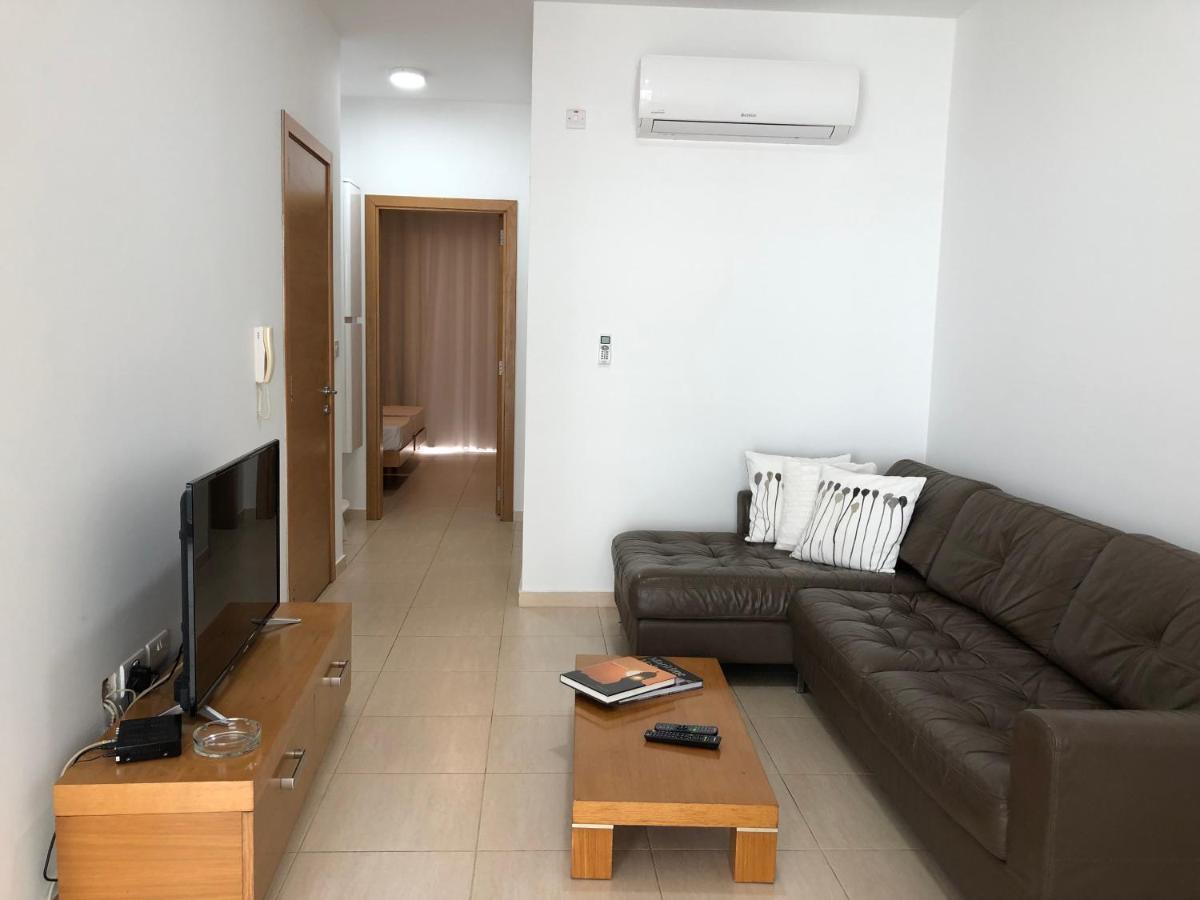 Best Location In Sliema Ngoại thất bức ảnh