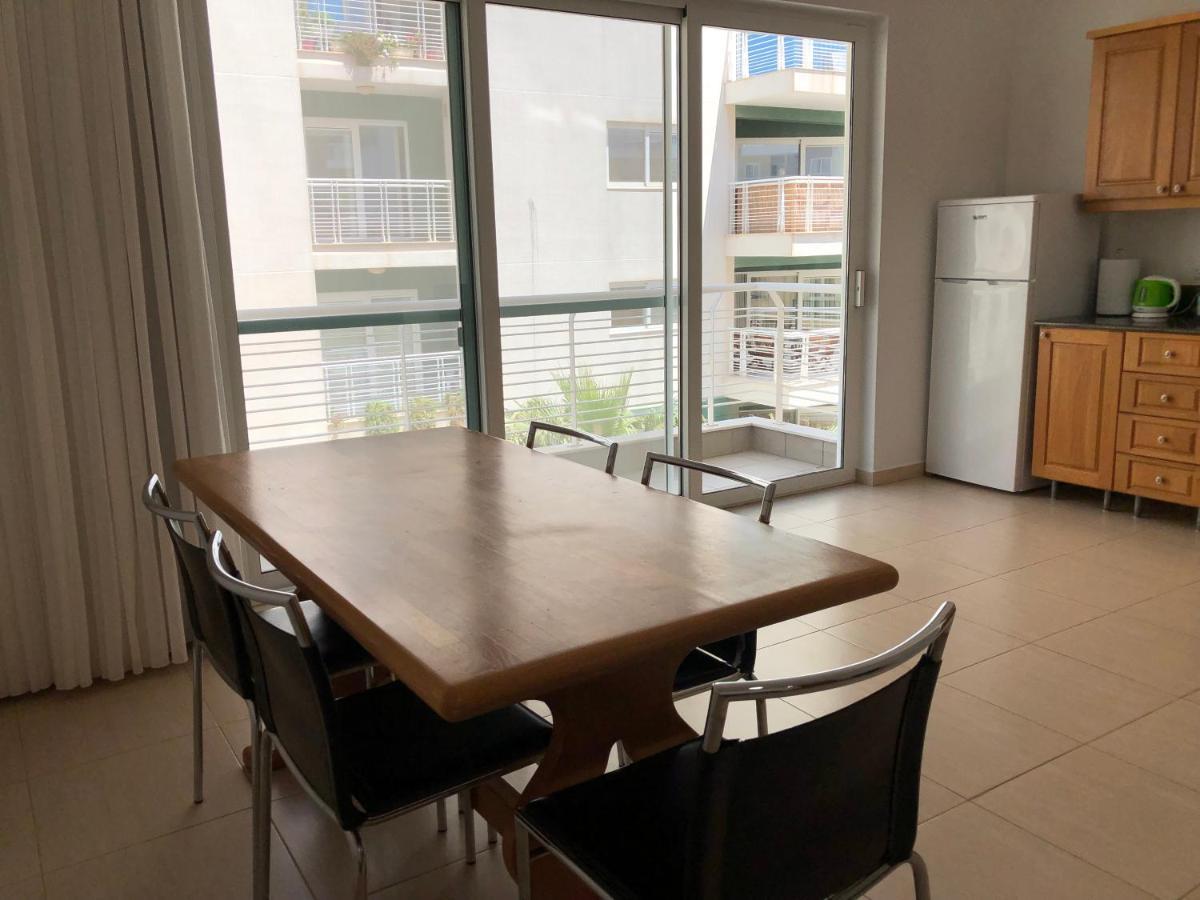 Best Location In Sliema Ngoại thất bức ảnh