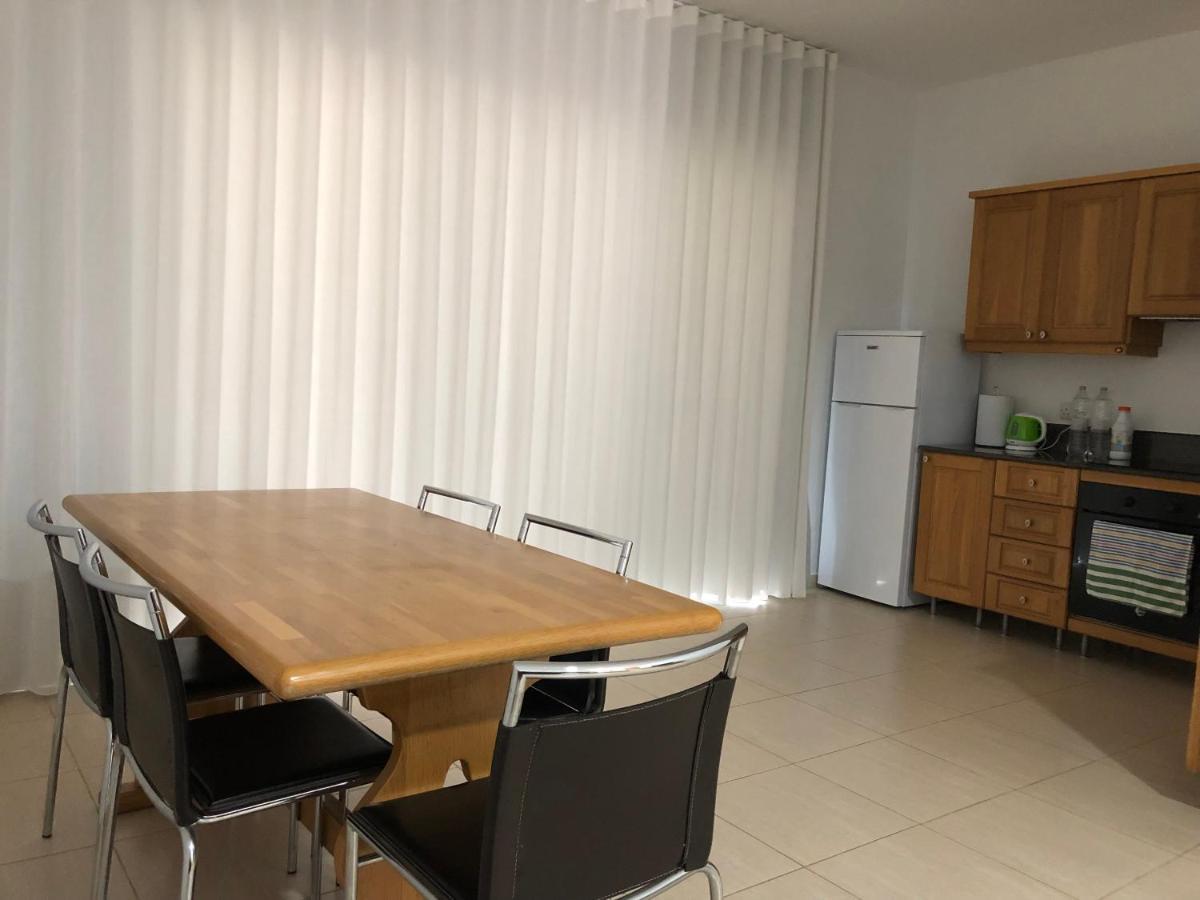 Best Location In Sliema Ngoại thất bức ảnh
