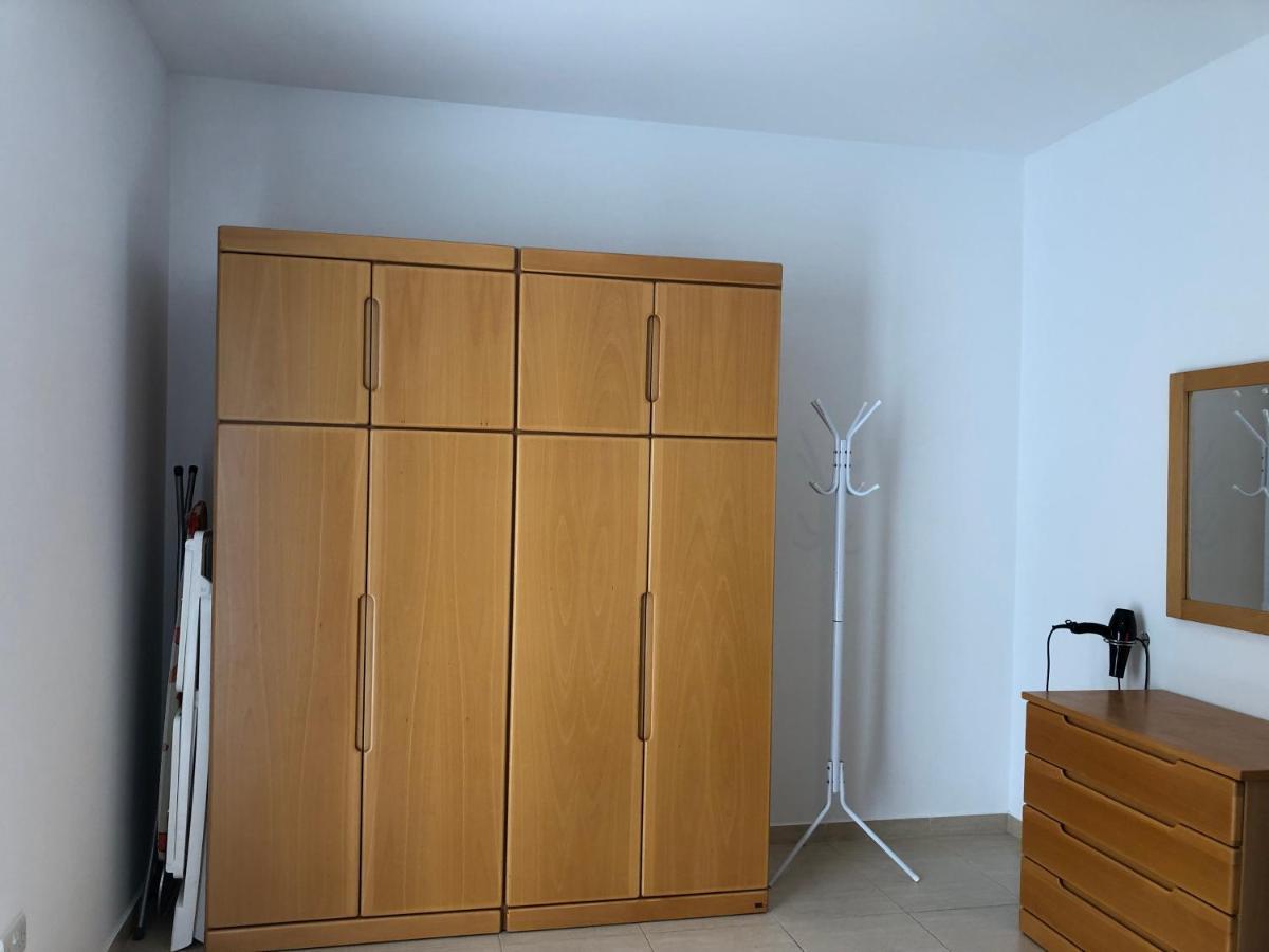 Best Location In Sliema Ngoại thất bức ảnh