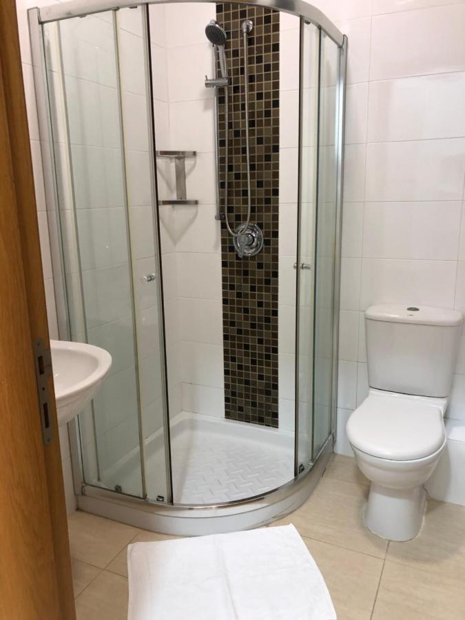 Best Location In Sliema Ngoại thất bức ảnh