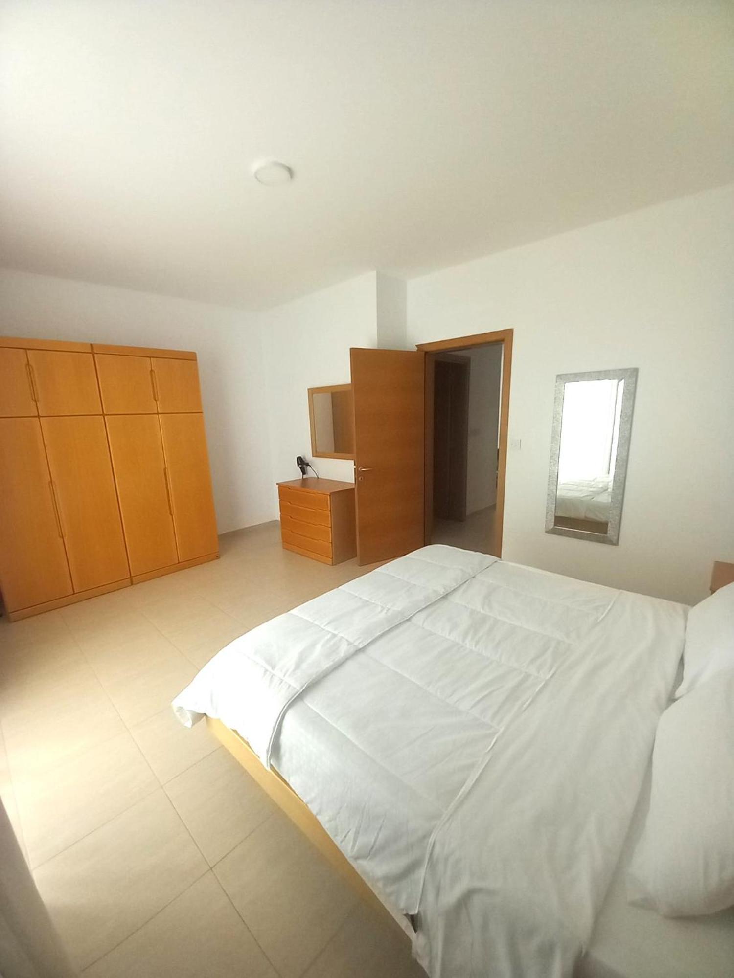 Best Location In Sliema Ngoại thất bức ảnh