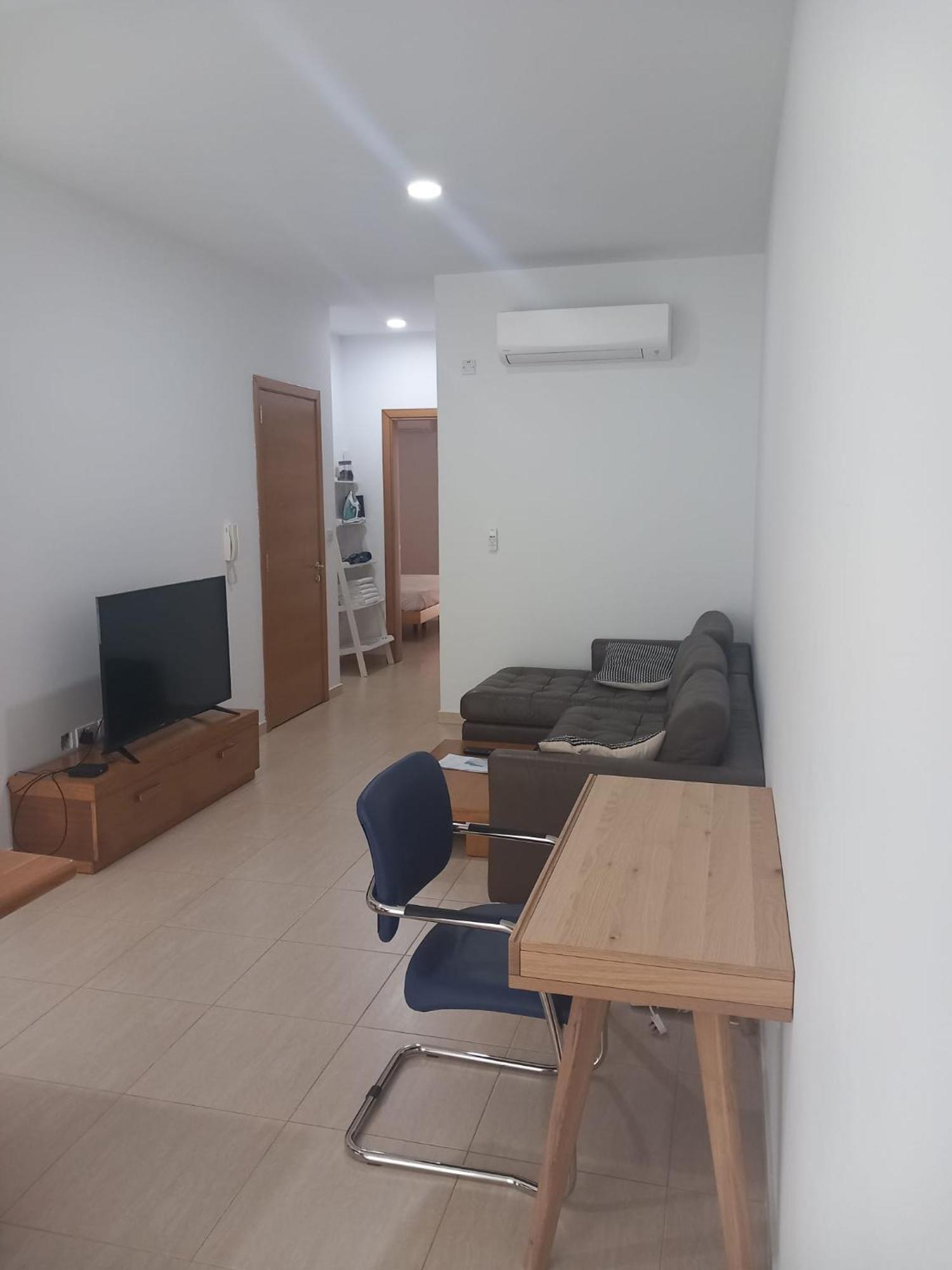 Best Location In Sliema Ngoại thất bức ảnh
