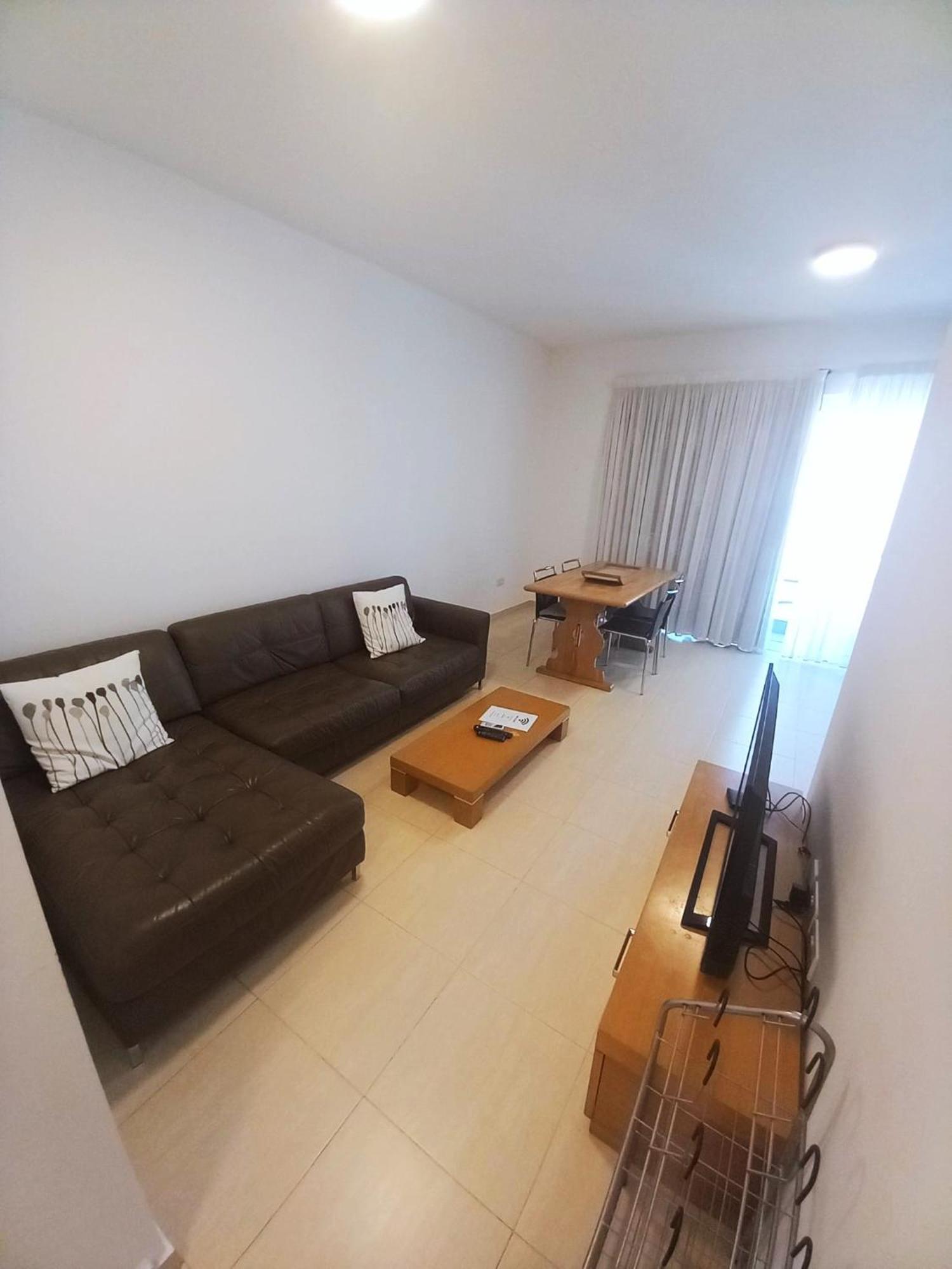 Best Location In Sliema Ngoại thất bức ảnh