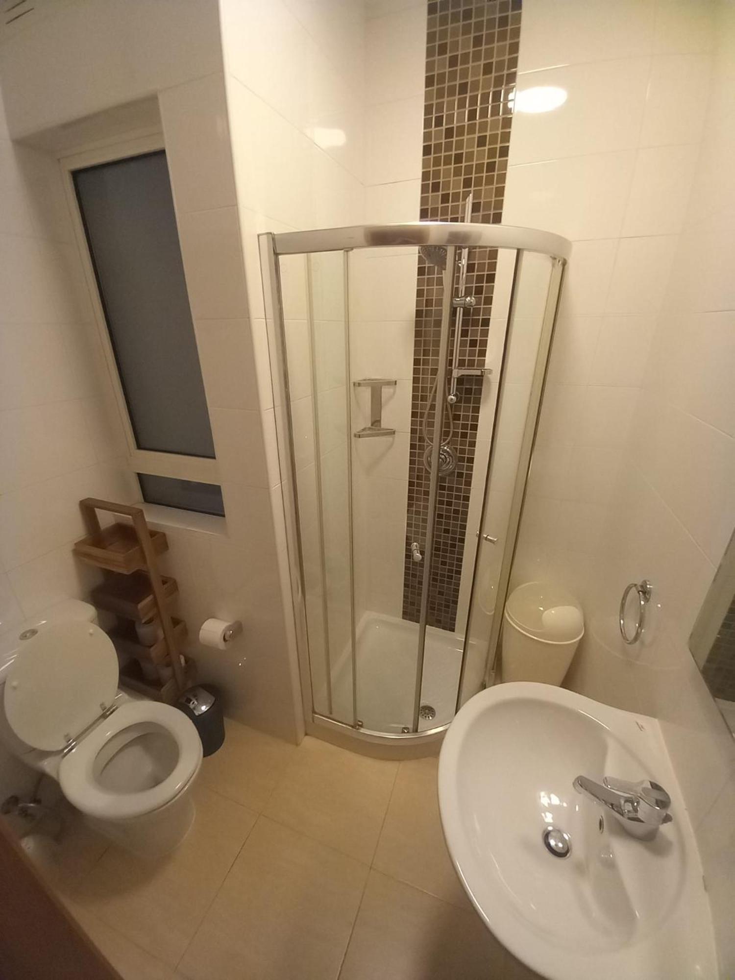 Best Location In Sliema Ngoại thất bức ảnh