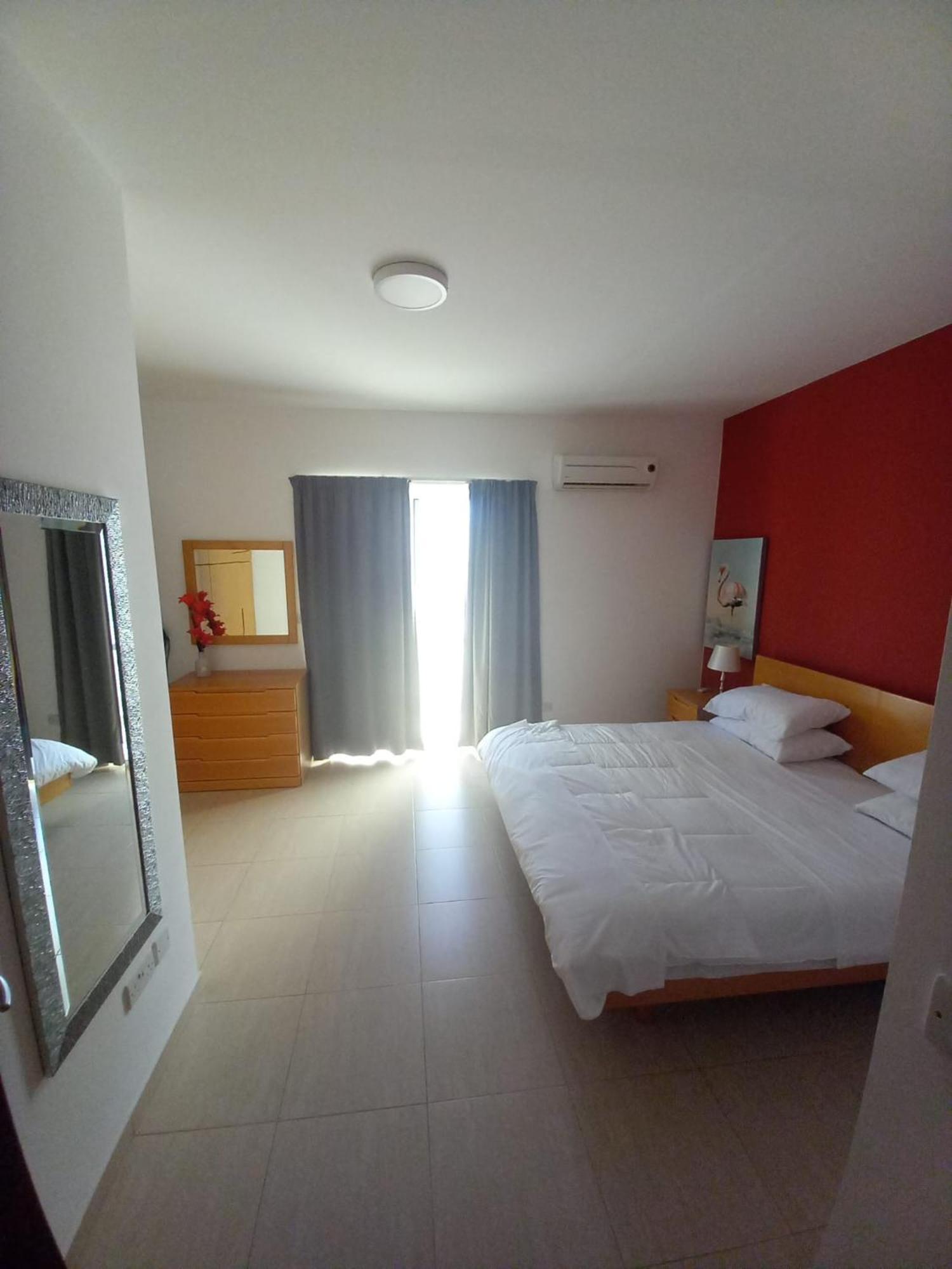 Best Location In Sliema Ngoại thất bức ảnh