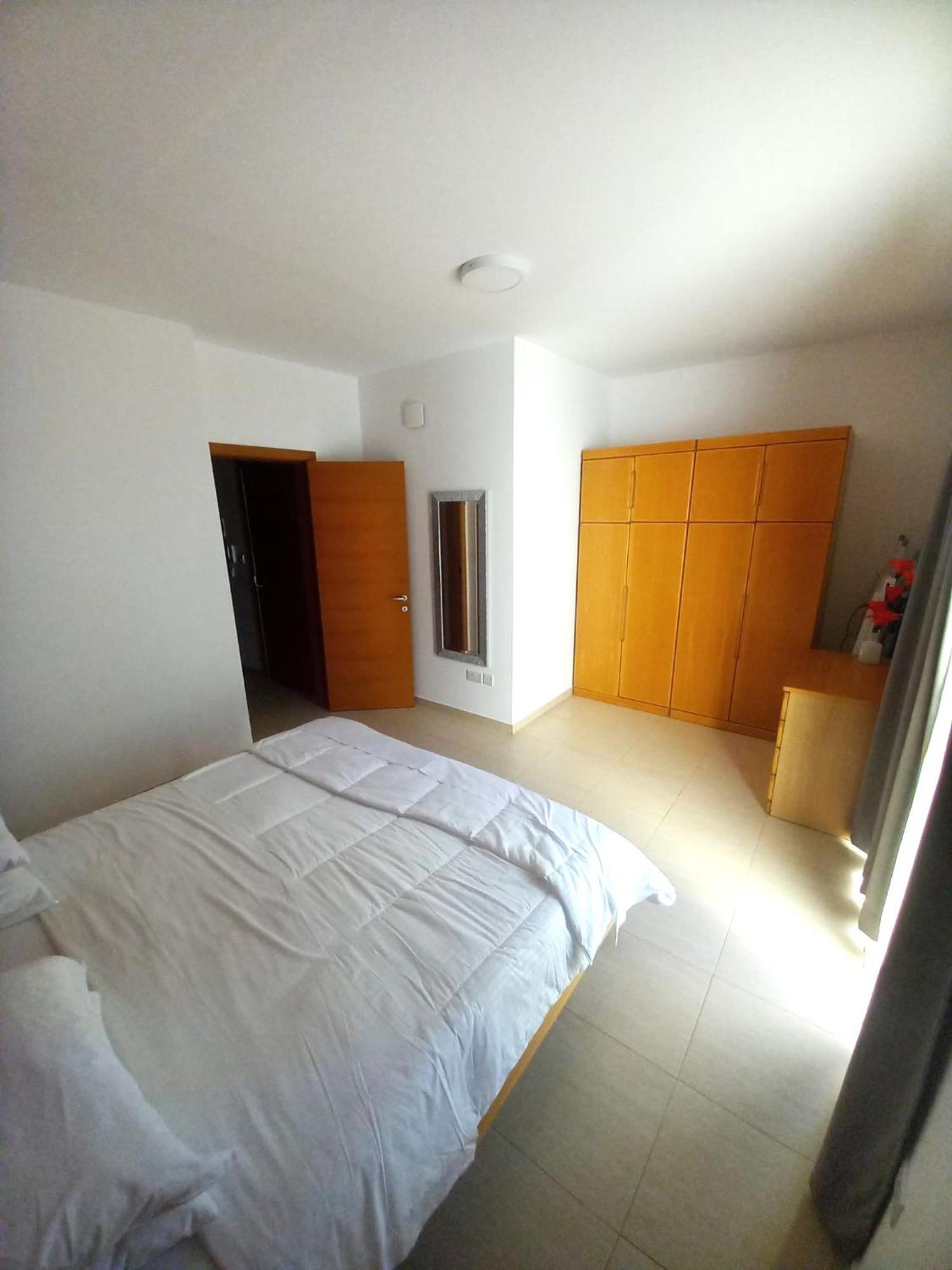 Best Location In Sliema Ngoại thất bức ảnh