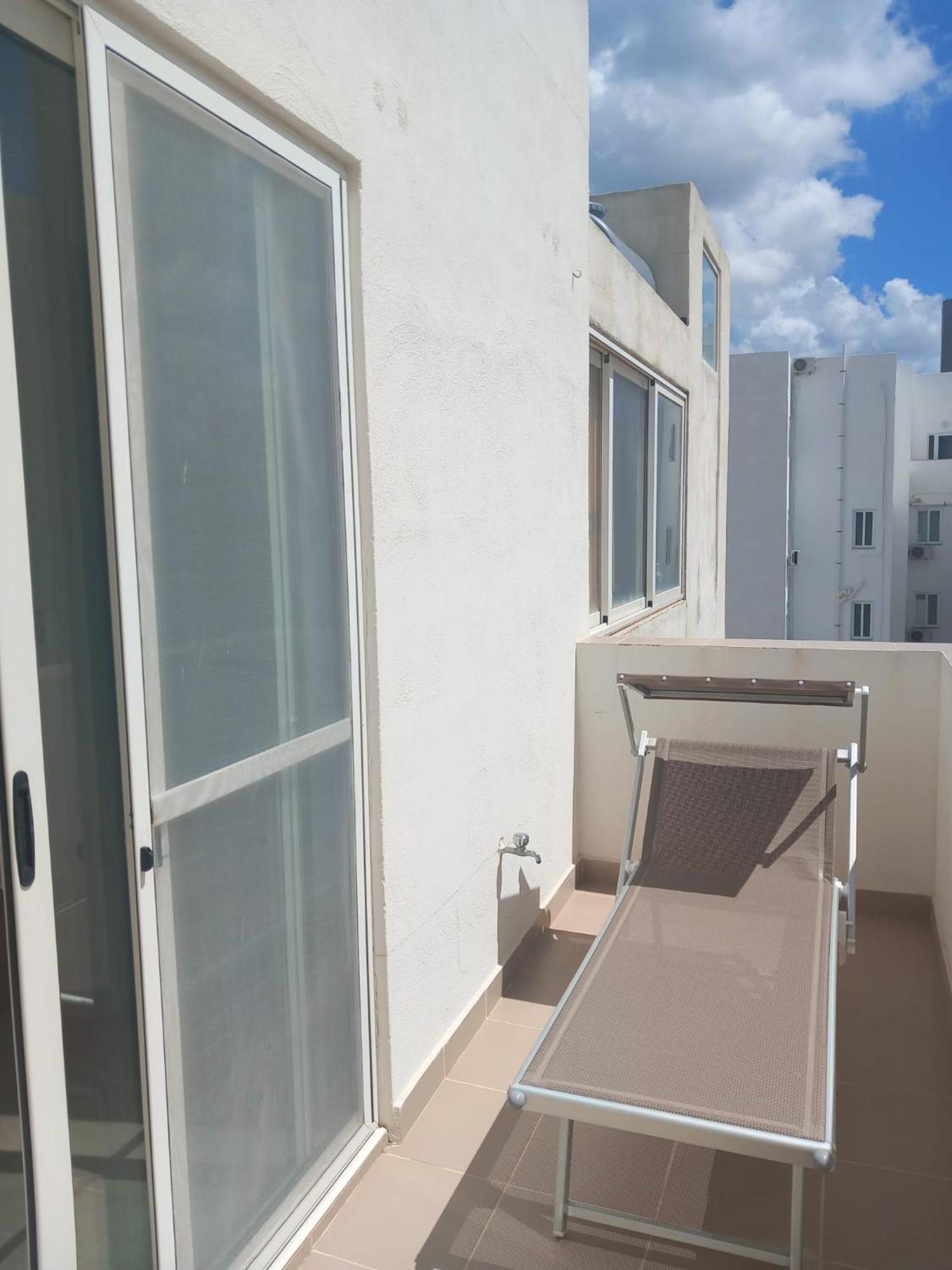Best Location In Sliema Ngoại thất bức ảnh