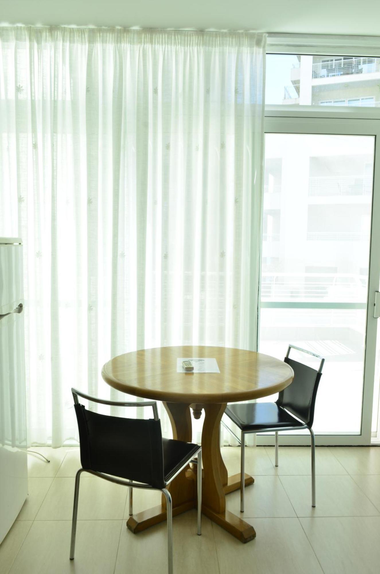 Best Location In Sliema Ngoại thất bức ảnh