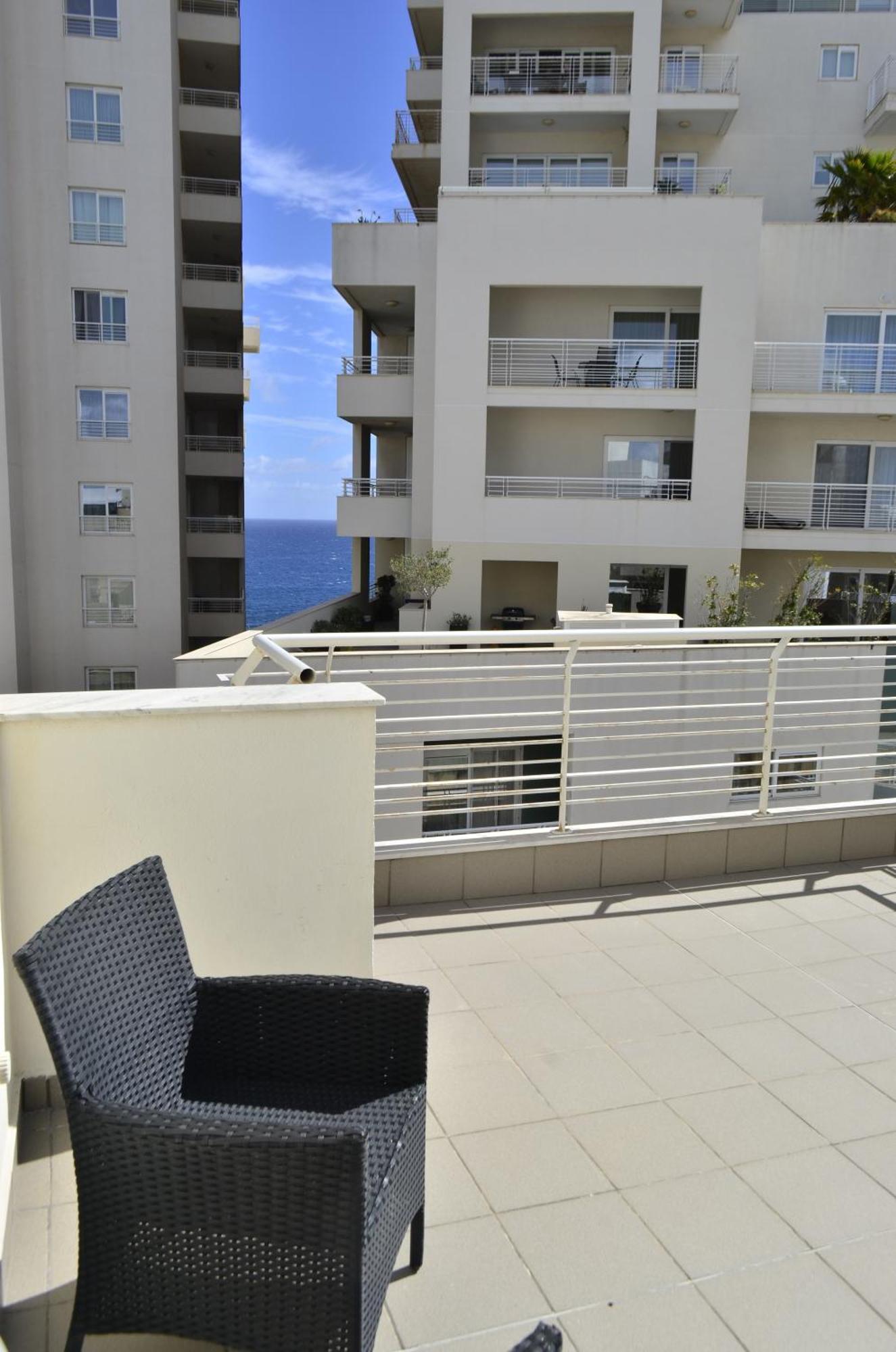 Best Location In Sliema Ngoại thất bức ảnh