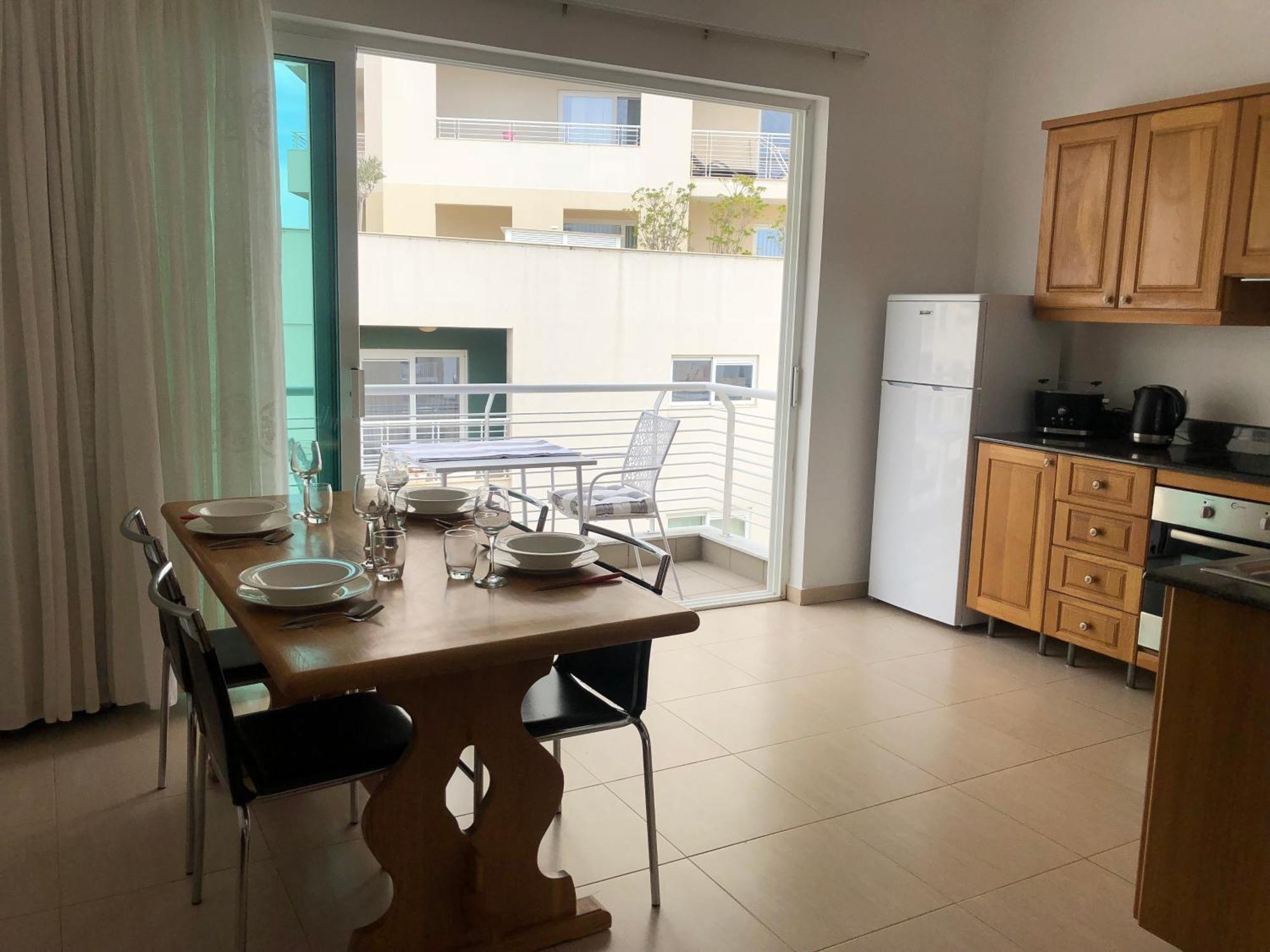 Best Location In Sliema Ngoại thất bức ảnh