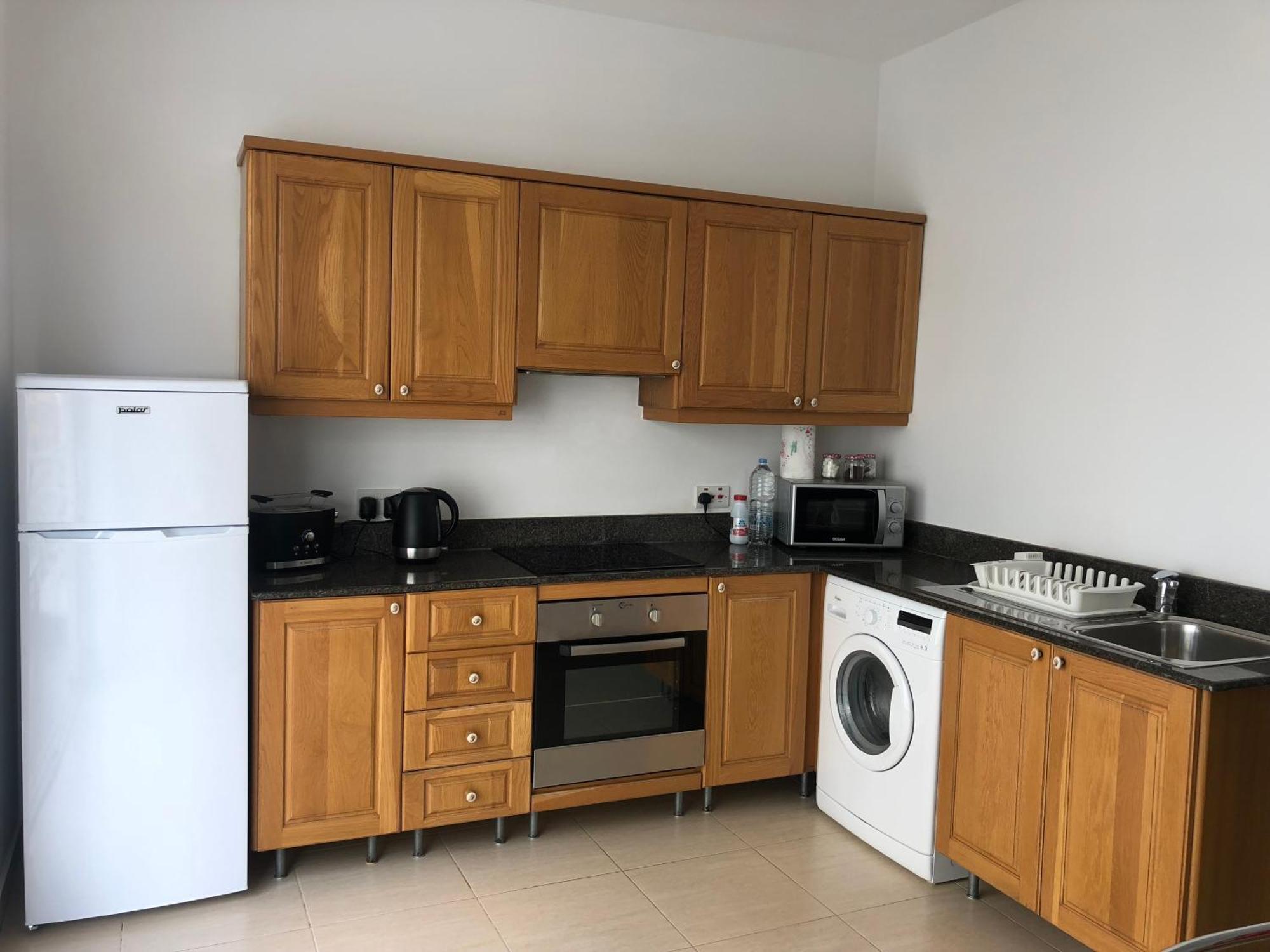 Best Location In Sliema Ngoại thất bức ảnh
