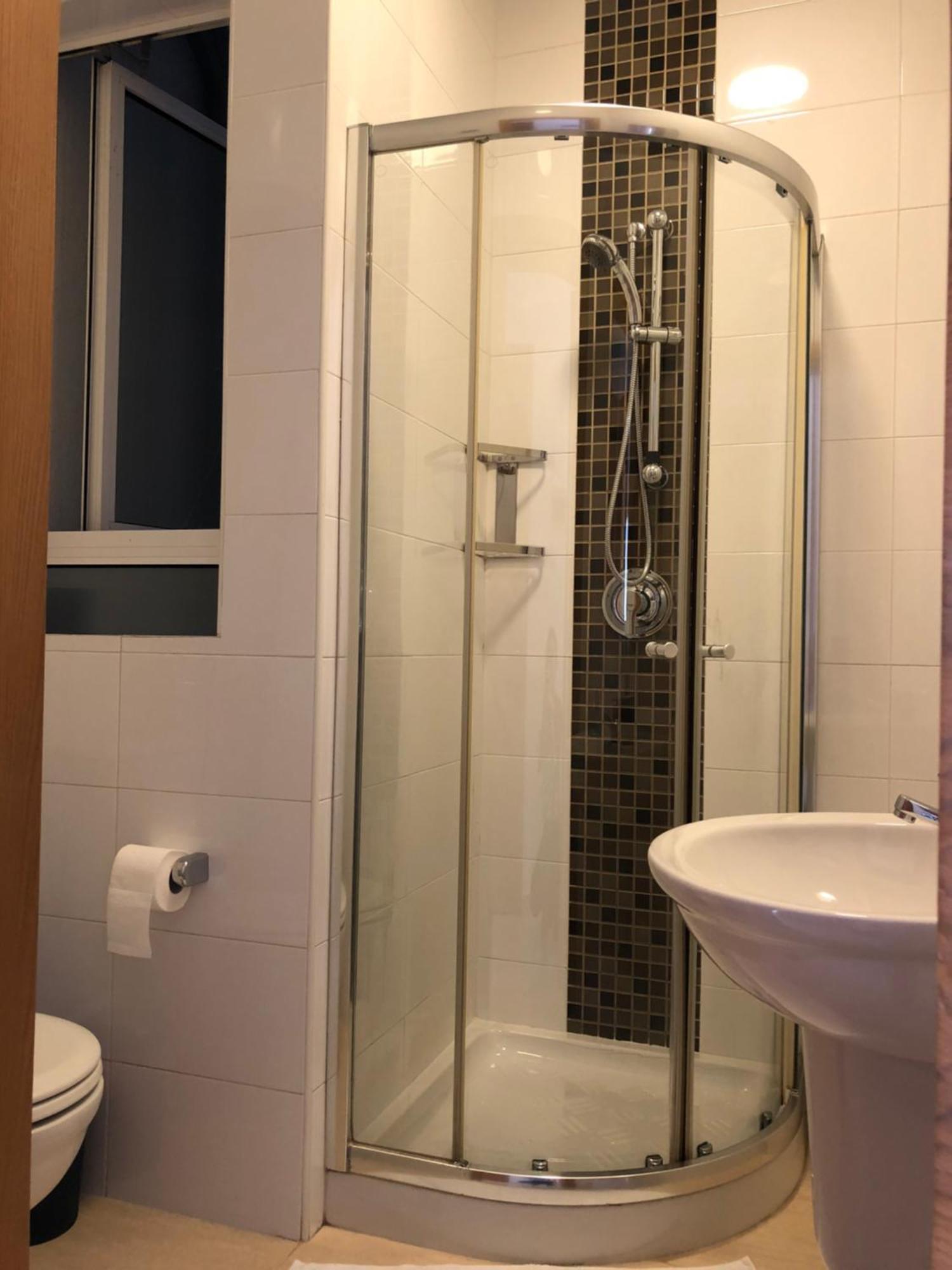 Best Location In Sliema Ngoại thất bức ảnh