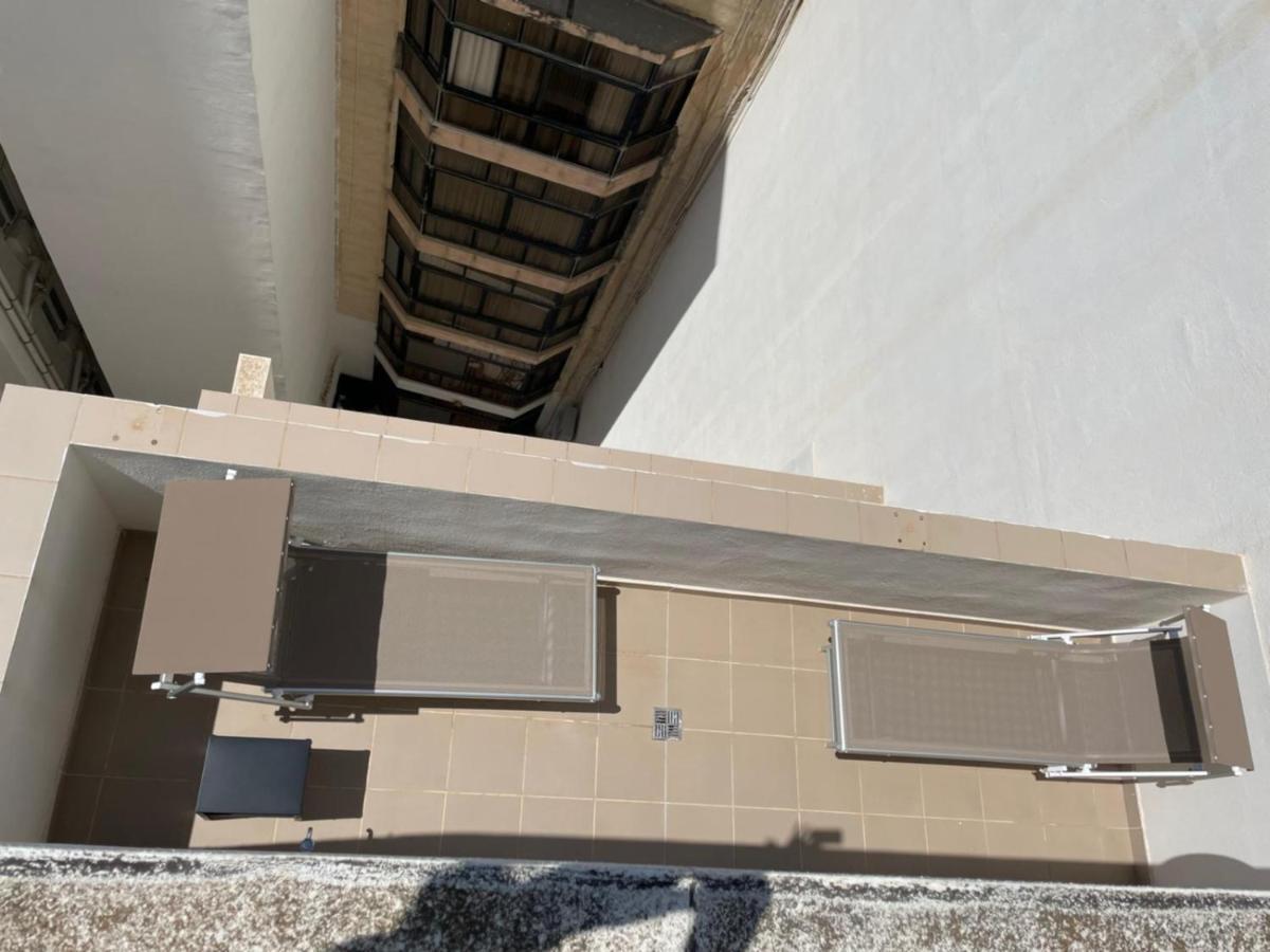 Best Location In Sliema Ngoại thất bức ảnh