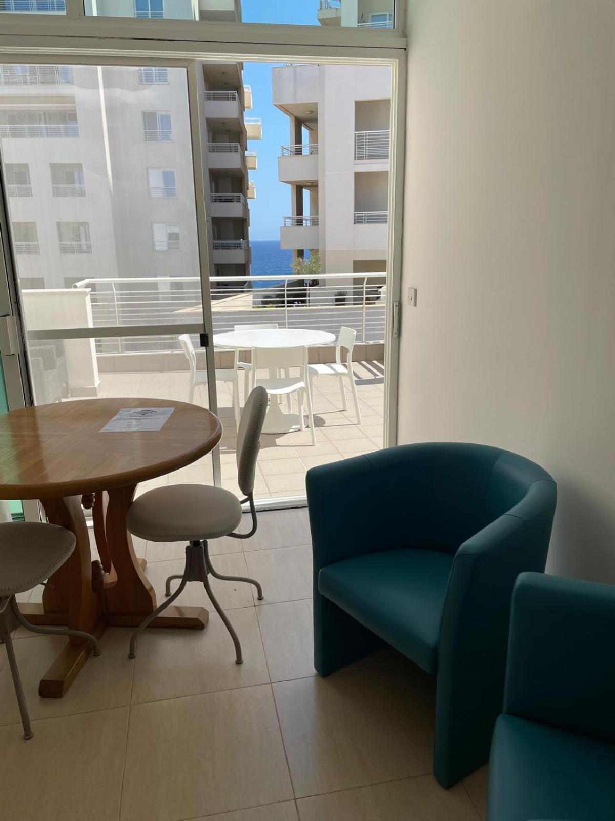 Best Location In Sliema Ngoại thất bức ảnh